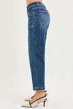 Slouchy Baggy pants