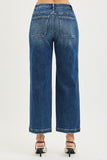 Slouchy Baggy pants
