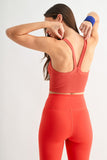 Glidefit Seamless Cami