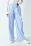 Breeze Stripe Pants