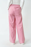 Breeze Stripe Pants