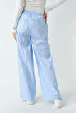 Breeze Stripe Pants