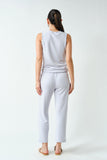 Easy Laguna Comfort Top