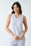 Easy Laguna Comfort Top