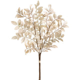 20.5 Inch Mini Leaf Bundle X3 Cr