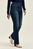 Alex Boy Boot Cut