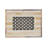 Photo Frame (holds 2 X 3)