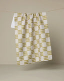 Linnea Tea Towel