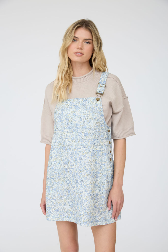 dresses in sioux falls TDS Collection - Only at The Dress Shop Las Vegas Mothers, Evening, Bridal & More - Sioux Falls