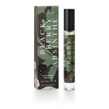 Blackberry Petite Perfume