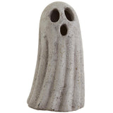 Ghost Gy/at