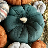 Xl Hunter Corduroy Pumpkin