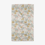 Savannah Multi