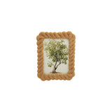 Resin Photo Frame