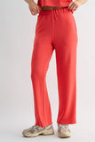 Laguna Breeze Top