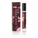 Oleander Oak Petite Perfume
