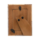 Photo Frame (holds 2 X 3)