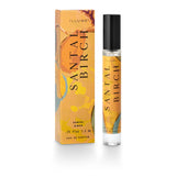 Santal Birch Petite Perfume Santal Birch