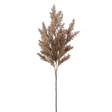 28"pampas Grass Spray Be