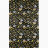 Last Seeds Tea Towel