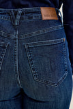 Alex Boy Boot Cut