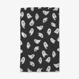 Ghosted Tea Towel