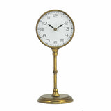 Table Clock