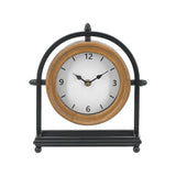 Table Clock