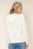 Kangaroo Pocket