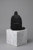 Everywhere Sling Bag