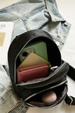 Everywhere Sling Bag