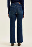 Alex Boy Boot Cut