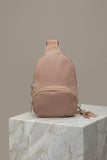 Everywhere Sling Bag