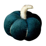Sm. Hunter Corduroy Pumpkin