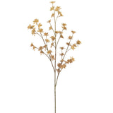 42"Flowering Pod Spray Be