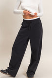 Lindsey  Barrel Sweatpants
