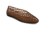 Bali Brown Pvc